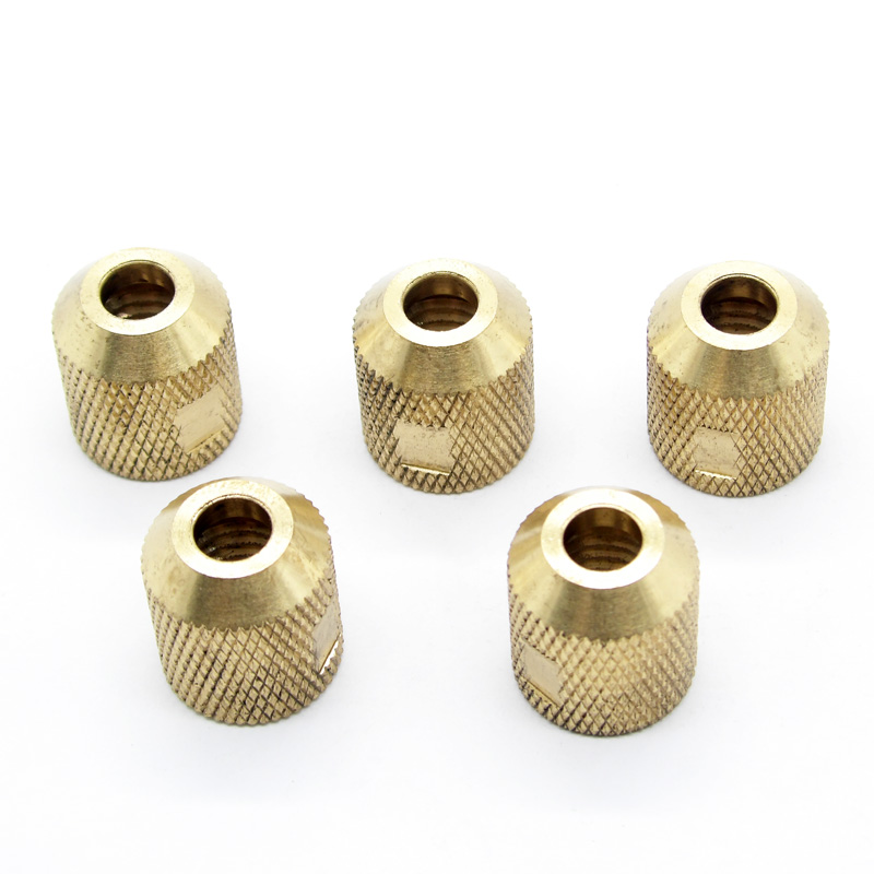 Adjusting Nut TJ006016/133
