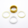 HP Cylinder Seal Assembly(4PC) SL4 05112487