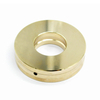 HP SEAL BUTTRESS, 60K H2O JET 100021-1