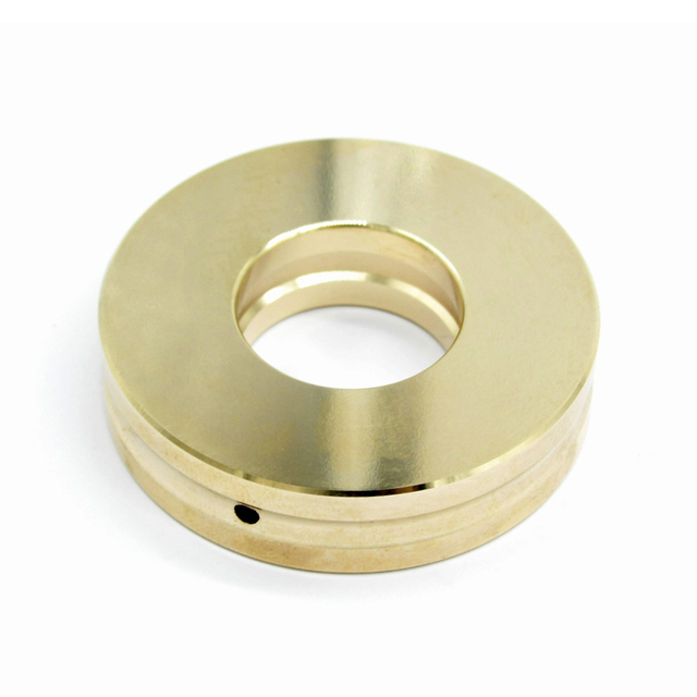 HP SEAL BUTTRESS, 60K H2O JET 100021-1
