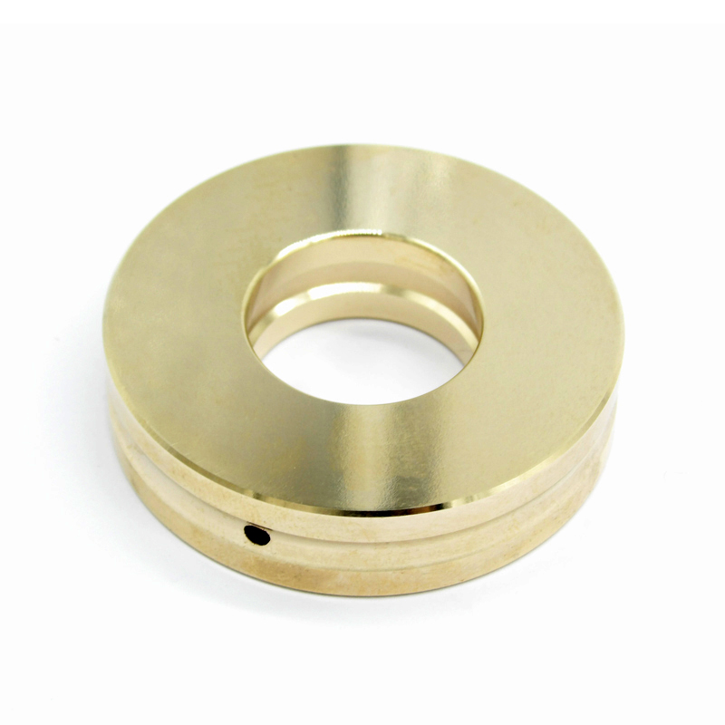 HP SEAL BUTTRESS, 60K H2O JET 100021-1