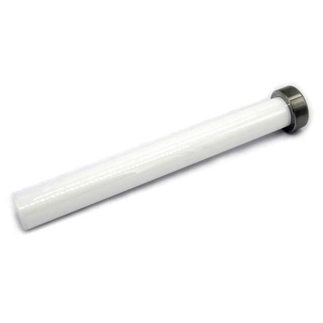 CERAMIC PISTON PLUNGER, 60K & 94K 100013-1