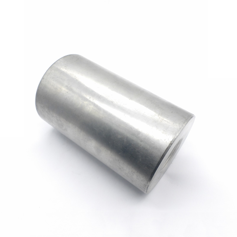 HP Cylinder, 94K Advantage EP 190001-1