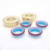 HP Seal Kit, 60K 302004-1