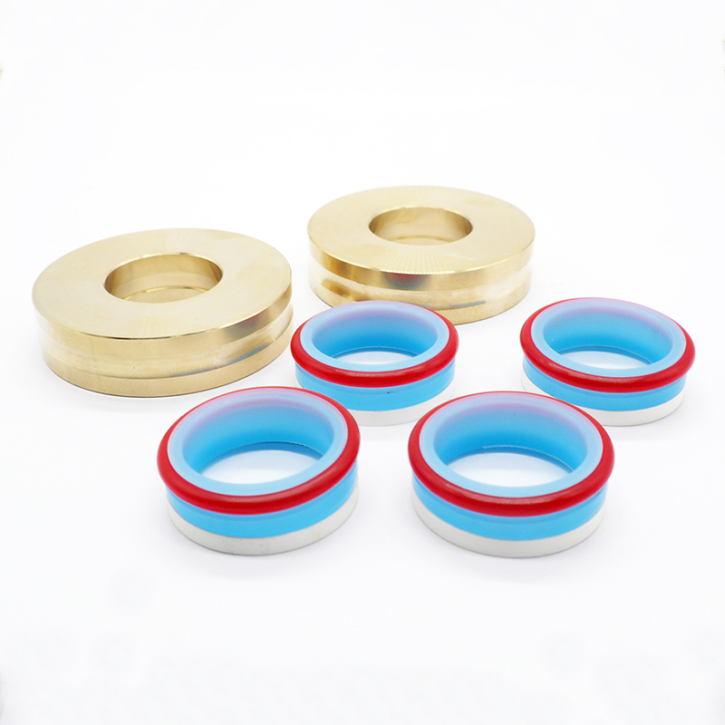 HP Seal Kit, 60K 302004-1