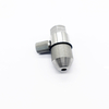 Dialine head assy 13904-2-2-1