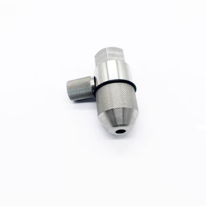Dialine head assy 13904-2-2-1