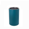 Hydraulic Cylinder 94K Long Block / 1.5 GPM 7.25, #190008-2