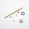 MINI REPAIR KIT, ON / OFF VALVE 94K 392001-1