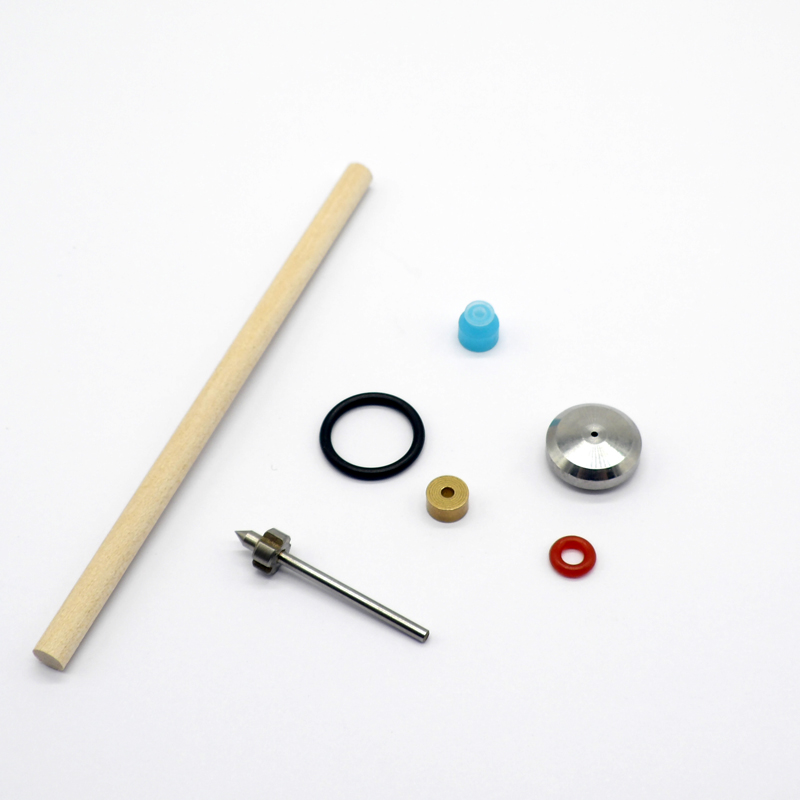 On / Off Valve Repair Kit 302001-1
