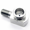 90° On/off Valve Adapter 044866-1