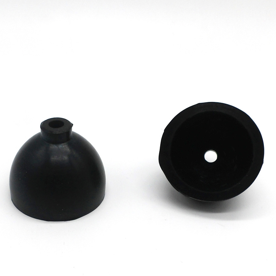  Splash Shield APW