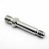 P-III Nozzle Body 4.33 High Velocity 100026-3