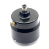 Top Inlet AccuValve PA12828