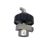 Mini Valve Assembly 94K, N / C w / o Nozzle Body 391007-5