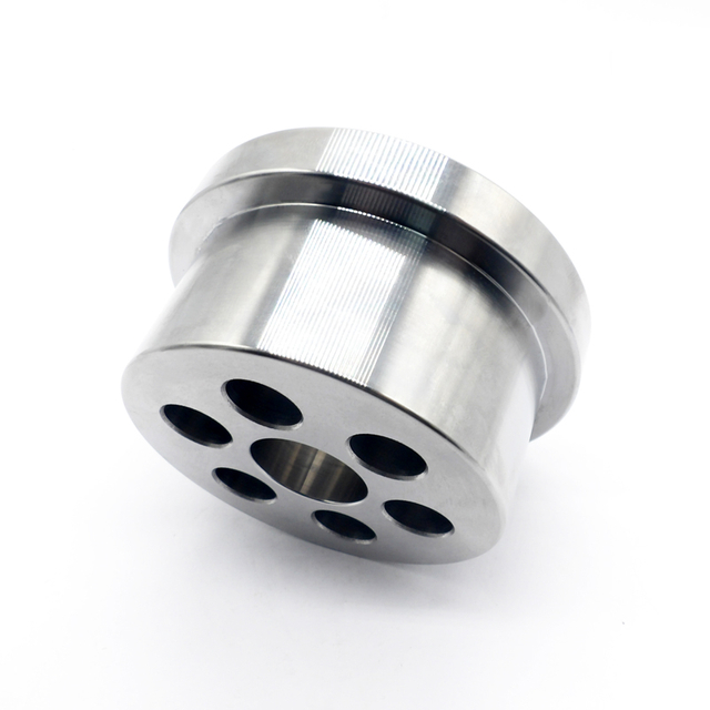 Piston Head SR20007