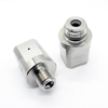 Outlet Body SR20028