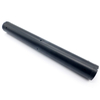 Liner - HP Cylinder 0.88 Plunger Units 20497767