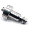 Sealing Head Assembly SLV Single Inlet 20481005