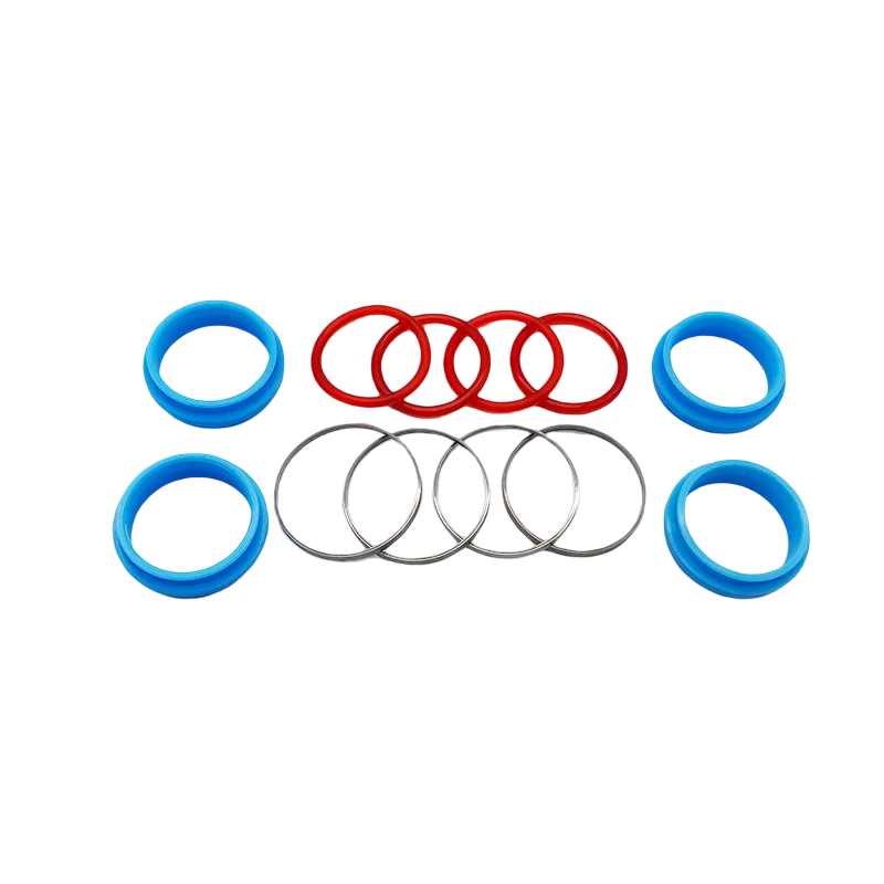 HP Seal Kit PA11451