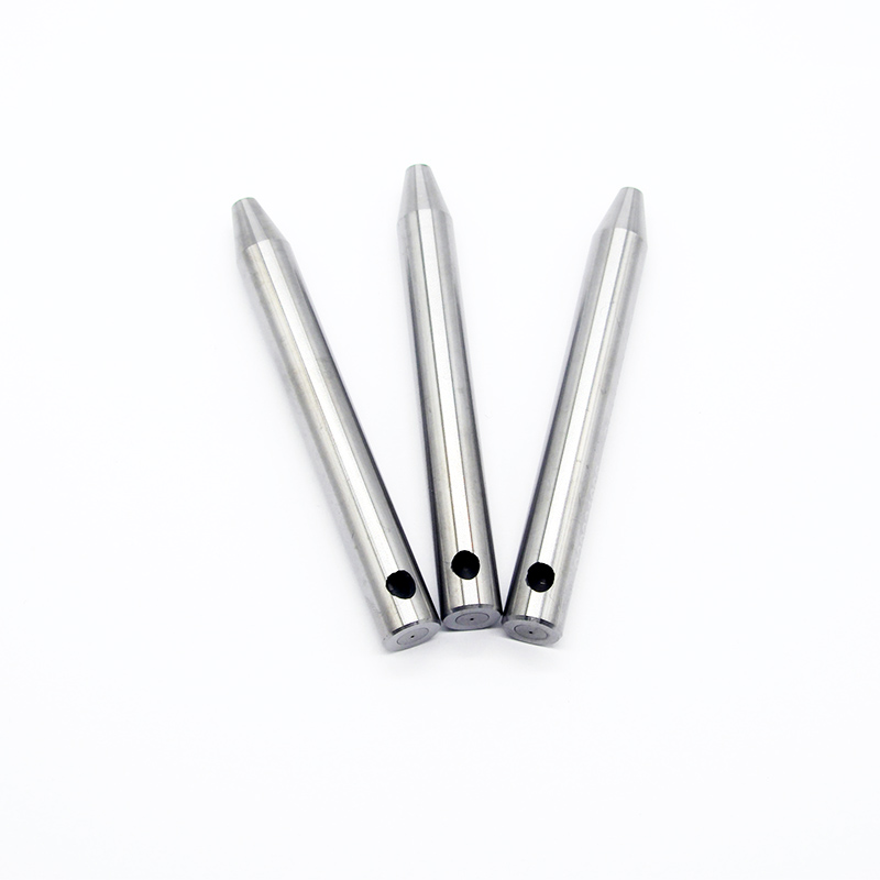 8.97Х 1.02Х 76.2 Nozzle 7800064