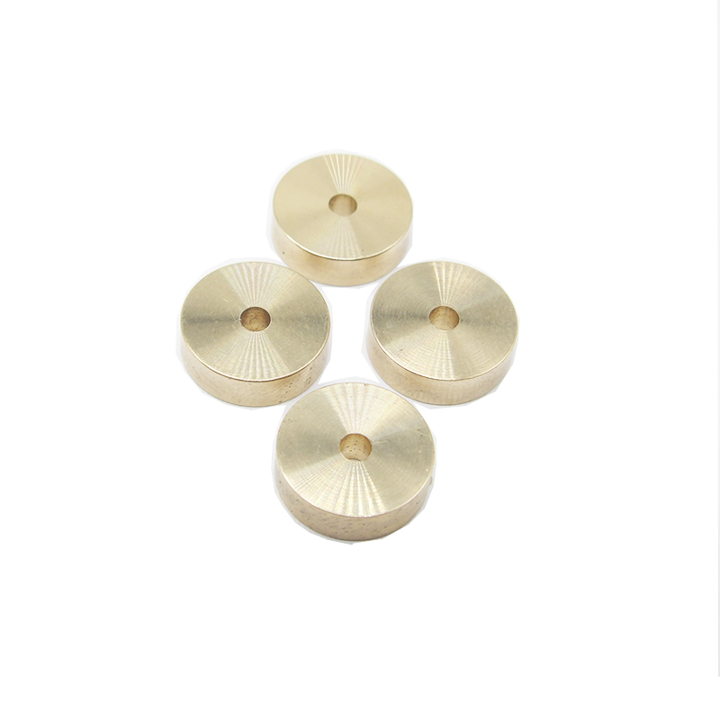 Back-up Ring 4100010