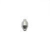 Valve Seat