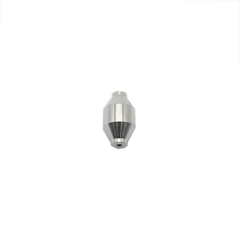 Valve Seat