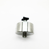 Air Actautor 4100326