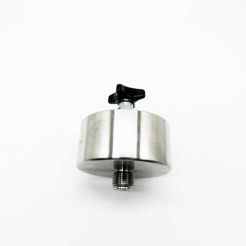 Air Actautor 4100326