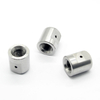 Nozzle Nut 4100021