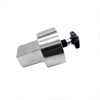 On/off Assy 4100185