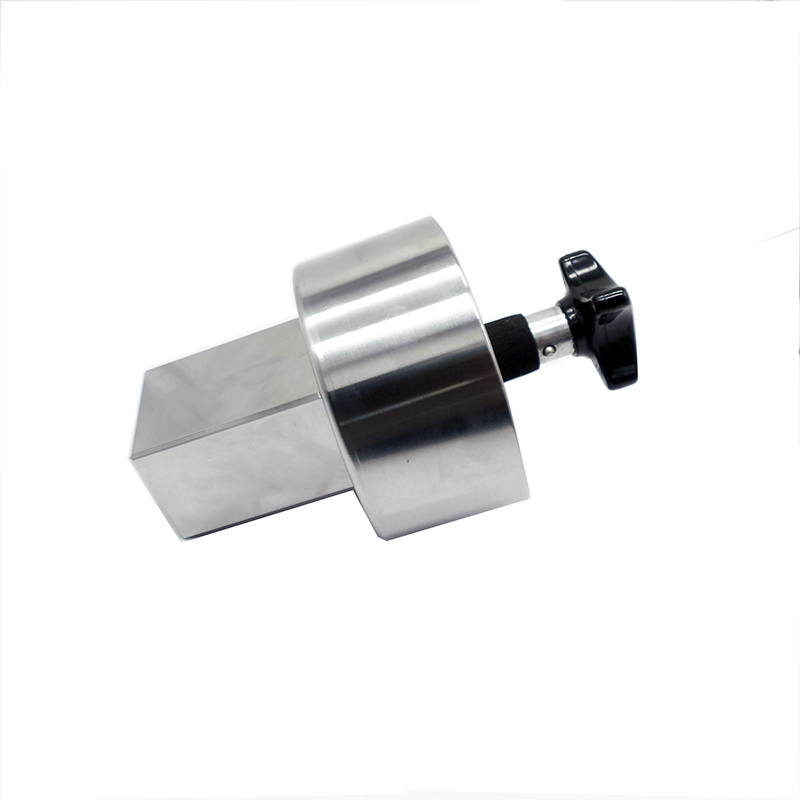 On/off Assy 4100185