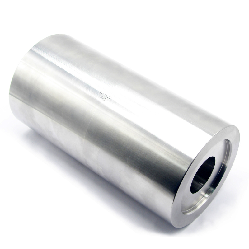 High Pressure Cylinder 11522