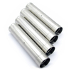 Spacer Tube 11521