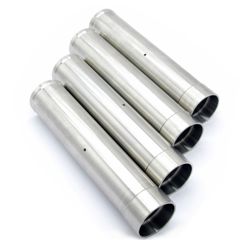 Spacer Tube 11521
