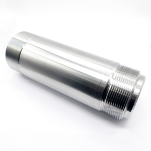 HP Cylinder SL-V 05144647