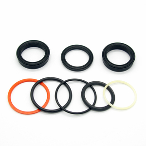 Hydraulic Cartridge Seal Kit 80084759