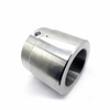 HP Cylinder Nut 80073646