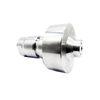 Body Sealing Head SLV 75S/100S 80071293