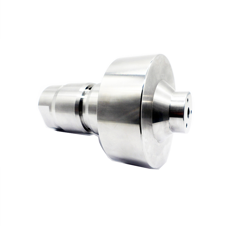 Body Sealing Head SLV 75S/100S 80071293