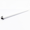 Ceramic Plunger SLV 75S/100S 05144506