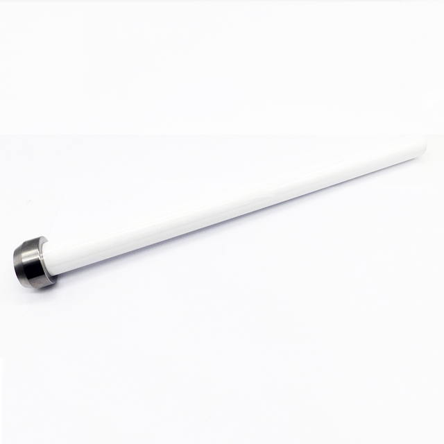 Ceramic Plunger SLV 75S/100S 05144506