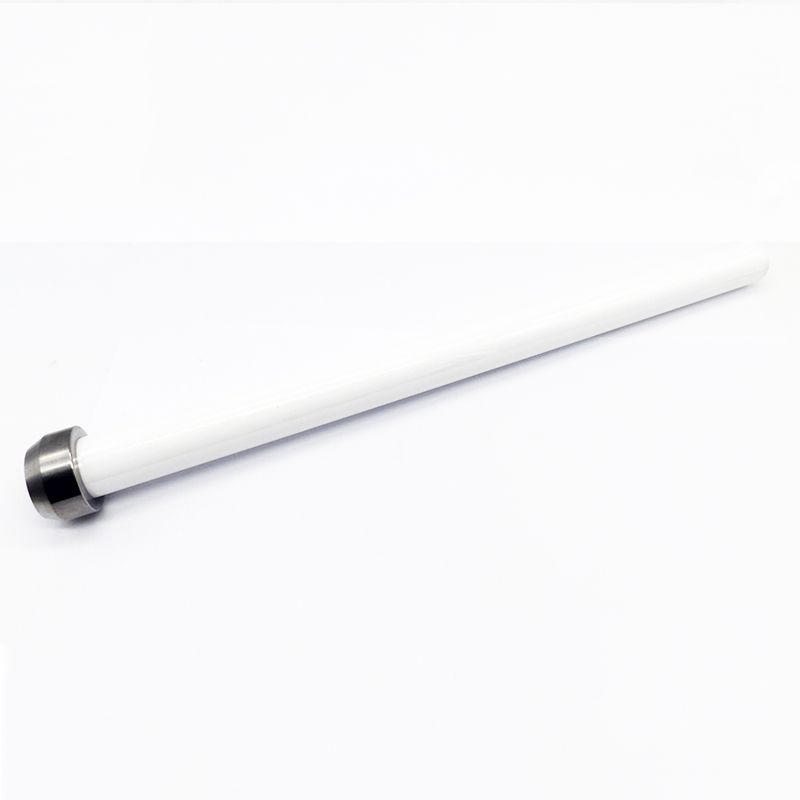 Ceramic Plunger SLV 75S/100S 05144506
