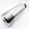 HP Cylinder SL6 72160831