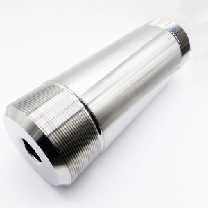 HP Cylinder SL6 72160831