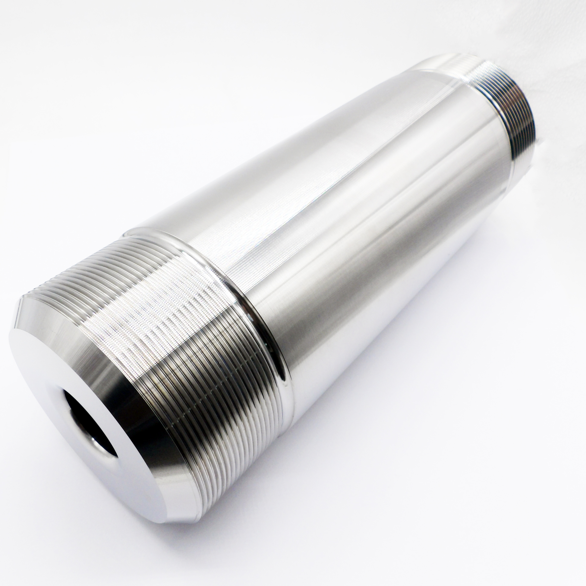 HP Cylinder SL6 72160831