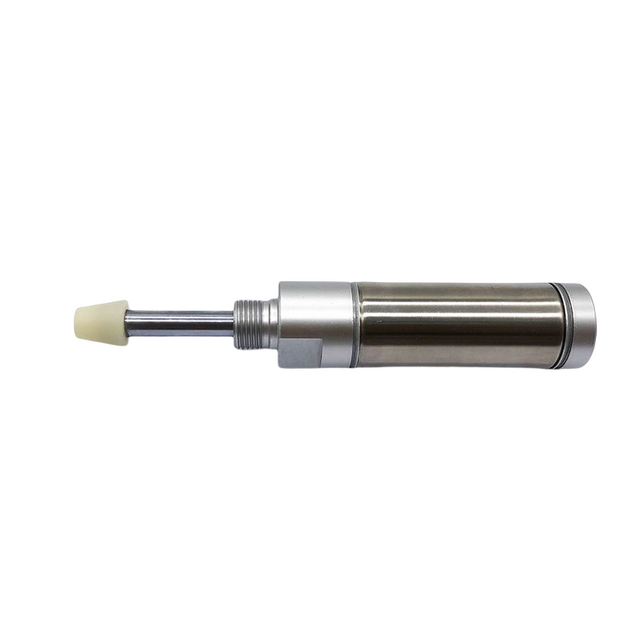 Abrasive Valve Air Cylinder 303273