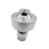 Body Sealing Head SLV 75s/100s Single Inlet 72110961