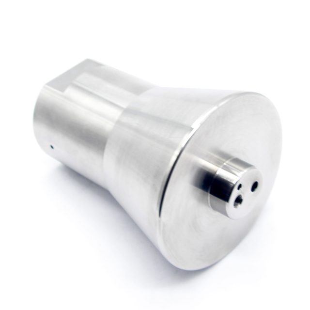 Check Valve Body 60k SR20020
